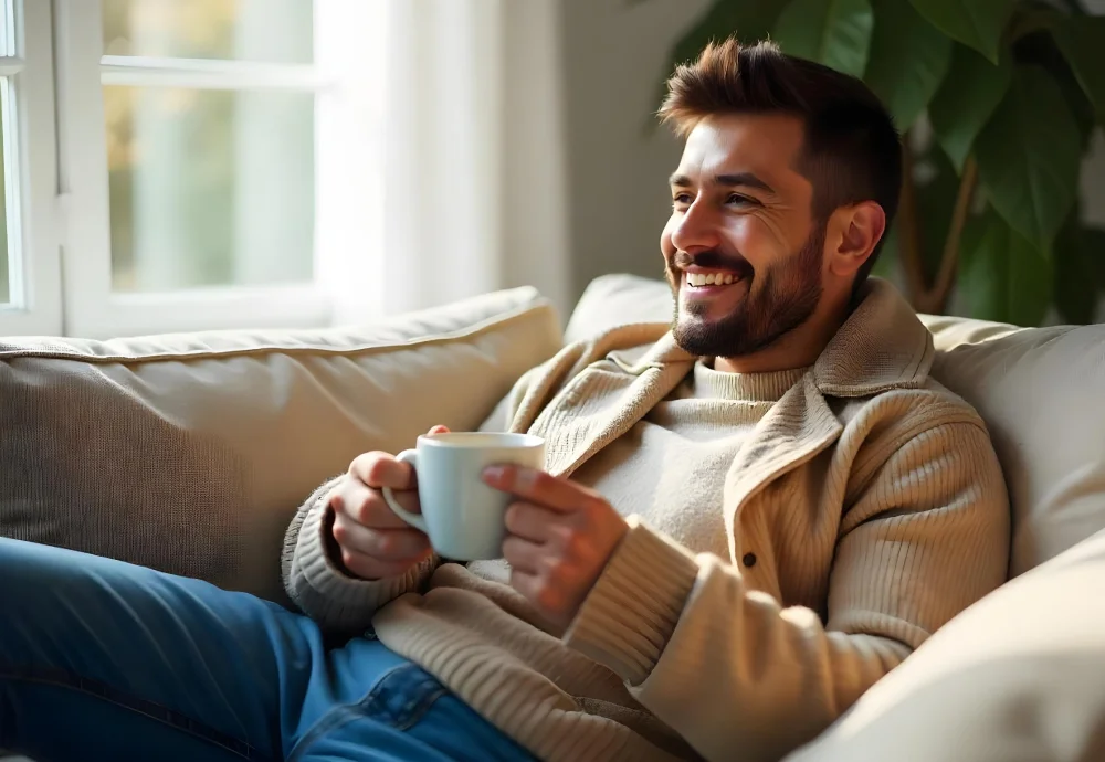 espresso capsule coffee machine​