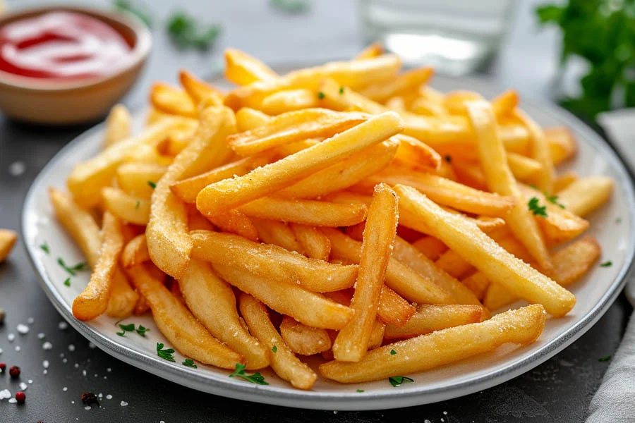best air fryer