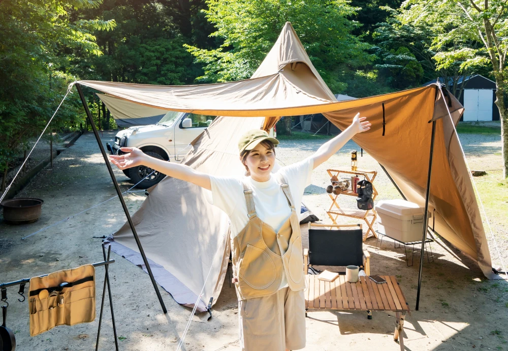best ultralight tent 2-person