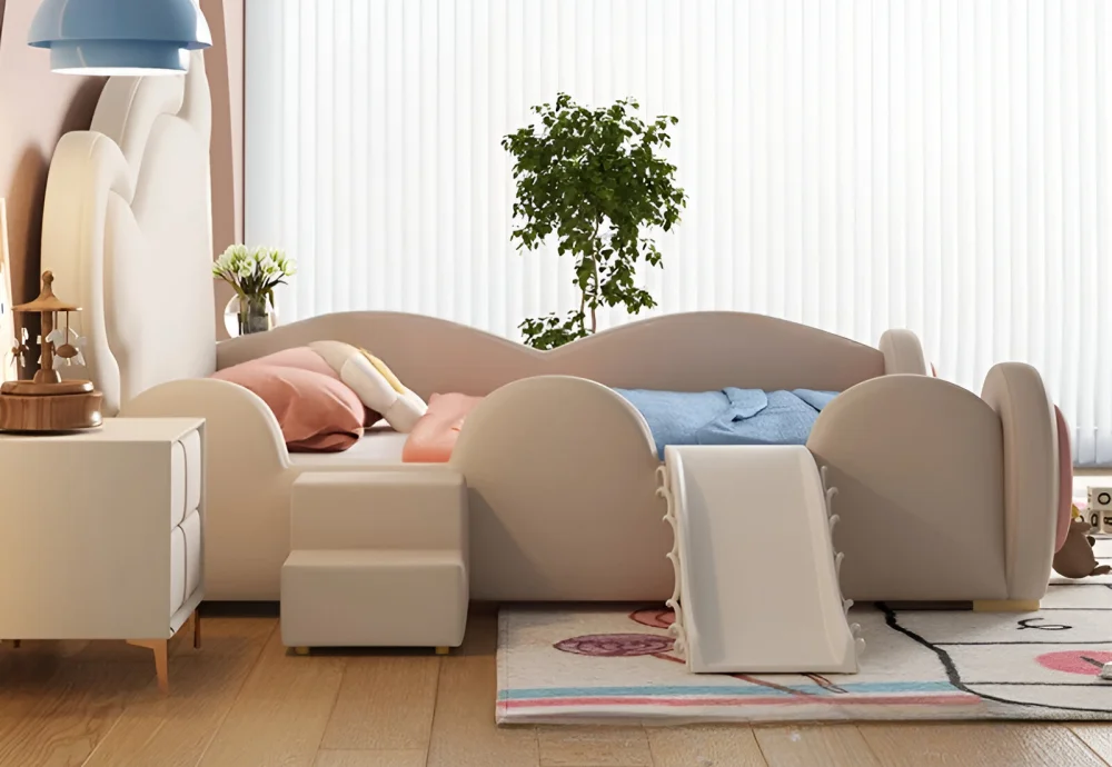 kids bed