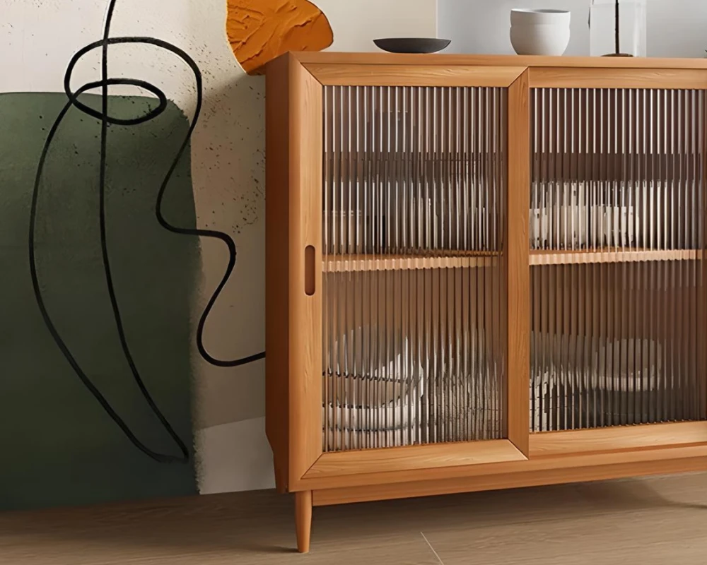 sideboard for dining room