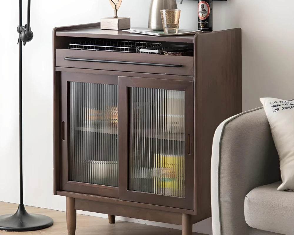 sideboard for dining room