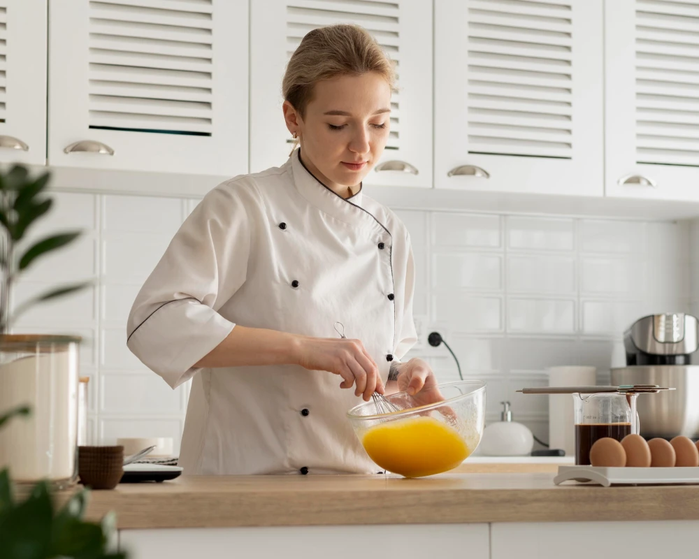 kitchen mobile island